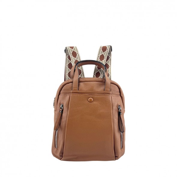 Bolso Mochila